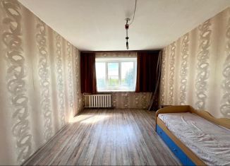 Продаю квартиру студию, 18 м2, Курган, Чернореченская улица, 91А