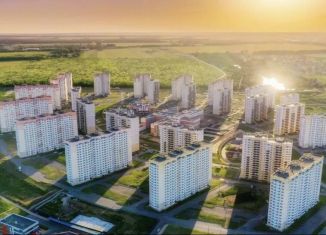 Продажа 4-ком. квартиры, 97 м2, Ростов-на-Дону, Драгунская улица, 10, ЖК Суворовский