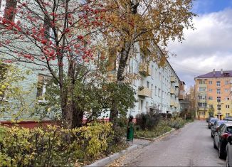 Комната в аренду, 14 м2, Подольск, улица Кирова, 64А