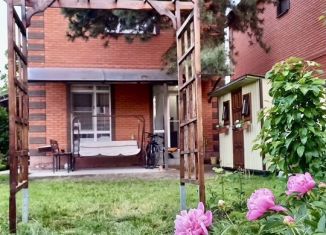 Продаю дом, 100 м2, Таганрог, садовое товарищество Спутник, 98