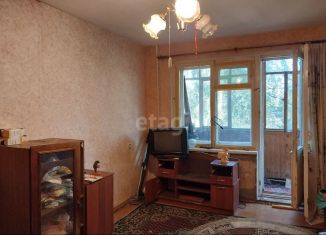 Продам 1-комнатную квартиру, 30.1 м2, Ярославль, Волгоградская улица, 47