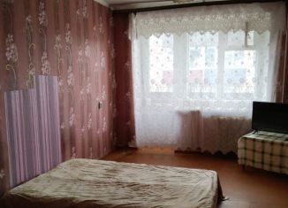 3-ком. квартира в аренду, 60 м2, Иркутская область, Транспортная улица, 113