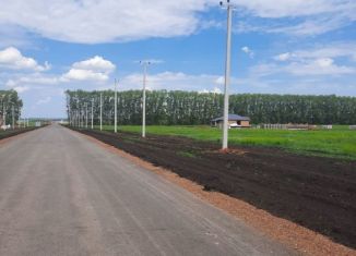 Продается земельный участок, 137 сот., деревня Подымалово