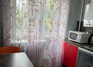 2-ком. квартира в аренду, 48 м2, Георгиевск, улица Кочубея, 5