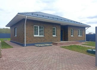 Продам дом, 110 м2, деревня Матчино, коттеджный посёлок Земляничная Поляна, 41