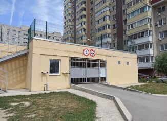 Аренда машиноместа, 14 м2, Волгоград, Кузнецкая улица, 73Б