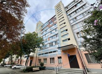 Продам 1-ком. квартиру, 30 м2, Ставропольский край, Октябрьская улица, 444