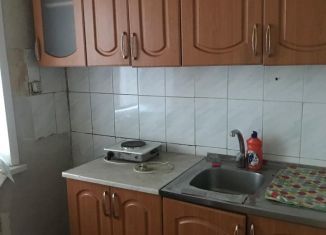 Продажа 3-ком. квартиры, 63 м2, Калтан, Комсомольская улица, 27