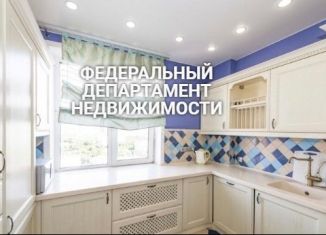 Трехкомнатная квартира в аренду, 110 м2, Новосибирск, улица Галущака, 2, улица Галущака