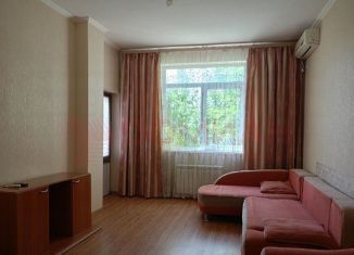 Продается 1-ком. квартира, 40 м2, Ростовская область, улица Боряна, 40