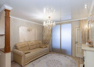 Продажа трехкомнатной квартиры, 67 м2, Тюмень, Широтная улица, 136к5, Восточный округ