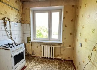 Продажа 2-ком. квартиры, 46.2 м2, Домодедово, улица Агрохимиков, 5