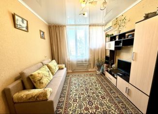 Продам 2-ком. квартиру, 34 м2, Татарстан, улица Мусина, 59Бк1