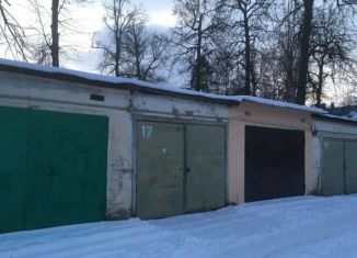 Продается гараж, 25 м2, Нижегородская область, улица Пушкина, 18