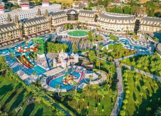 Продам помещение свободного назначения, 55 м2, поселок городского типа Коктебель, улица Ленина, 146