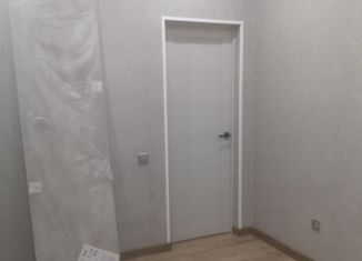 Продам 1-ком. квартиру, 37 м2, Беслан, улица Чкалова, 97