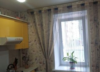 Продажа 3-ком. квартиры, 62 м2, Республика Башкортостан, Советская улица, 100