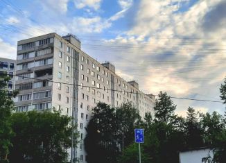 Продаю квартиру студию, 14 м2, Москва, Дегунинская улица, 13