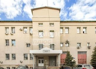 Офис на продажу, 441.6 м2, Казань, улица Сибирский Тракт, 34Вк2, Советский район