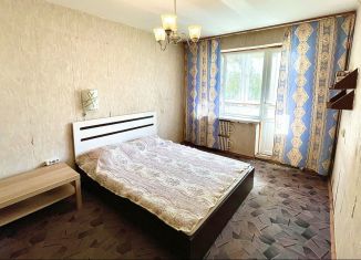 Продается 1-комнатная квартира, 35 м2, Балашиха, улица Фадеева, 13