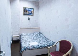 Сдаю комнату, 19 м2, Москва, Братиславская улица, 12с1, район Марьино