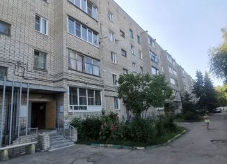 Продается 4-комнатная квартира, 79.1 м2, Тула, улица Максима Горького, 45