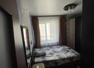 Сдача в аренду 2-ком. квартиры, 45 м2, Унеча, Первомайская улица