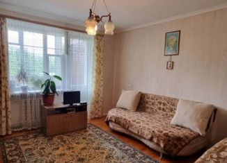 Продажа двухкомнатной квартиры, 48.5 м2, Ставропольский край, Окопная улица, 1