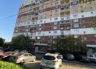 Сдам в аренду 2-ком. квартиру, 52 м2, Москва, Зеленоград, к1409