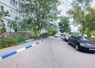 Продажа 3-ком. квартиры, 65.5 м2, Тольятти, улица Куйбышева, 44