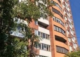 Продается однокомнатная квартира, 35.6 м2, Санкт-Петербург, Индустриальный проспект, 18, муниципальный округ Пороховые