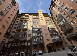 Продам 1-комнатную квартиру, 52 м2, Дагестан, Мекегинская улица, 39