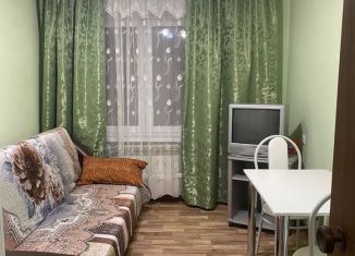 Сдам 1-ком. квартиру, 15 м2, Ростов-на-Дону, Прогрессивная улица, 5, Советский район