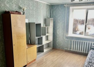 Комната на продажу, 17 м2, Санкт-Петербург, Садовая улица, 21к2