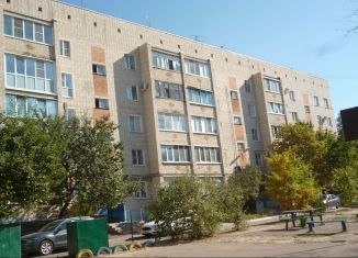 2-ком. квартира на продажу, 57.1 м2, Россошь, улица Есенина, 15