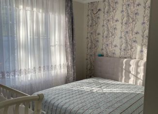 Дом на продажу, 120 м2, Краснодарский край, Иверская улица, 34