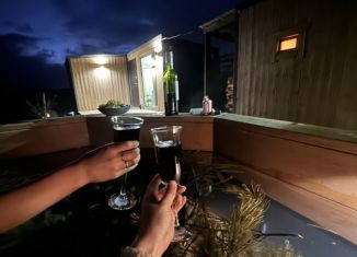 Сдается таунхаус, 12 м2, Серов, Партизанская улица, 96