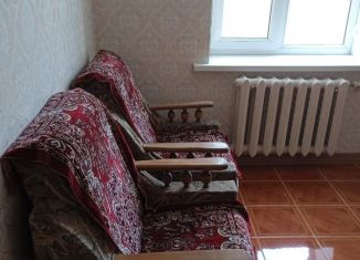 Аренда комнаты, 90 м2, Махачкала, Монтажная улица, 116, Ленинский район