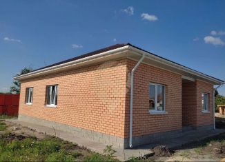 Продается коттедж, 110 м2, Старый Оскол, Тульская улица