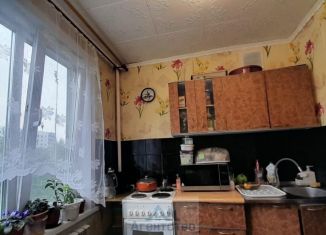 Продажа 3-ком. квартиры, 60.6 м2, Тында, улица Красная Пресня, 19