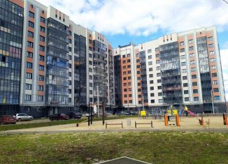 Продам двухкомнатную квартиру, 57 м2, посёлок Красный Бор, Мирная улица, 4