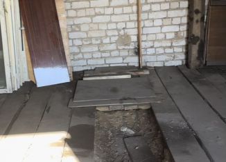 Продажа гаража, Мантурово