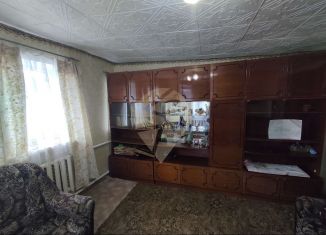 Продается дом, 87 м2, Старый Оскол, Степная улица