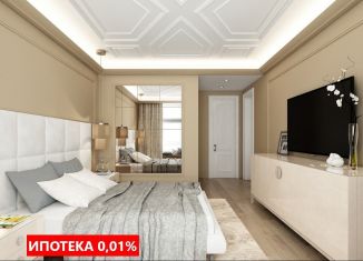 Продается квартира студия, 28.3 м2, Тюмень