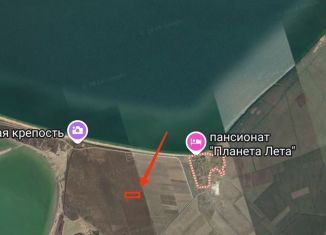 Продажа участка, 6 сот., товарищество собственников недвижимости Ак-Монай