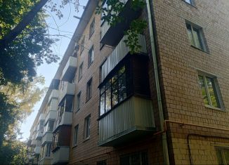 Продам квартиру студию, 13.7 м2, Москва, Полесский проезд, 12, метро Щукинская