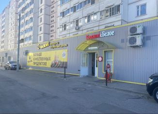 Продам торговую площадь, 631.4 м2, Рязанская область, Большая улица, 106к2