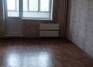 Продается 2-ком. квартира, 53 м2, Омск, улица Ватутина, 28