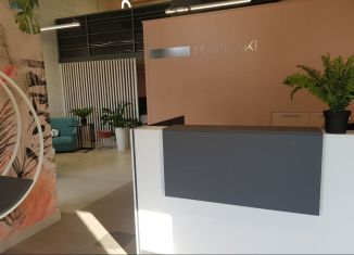 Продажа помещения свободного назначения, 70 м2, Челябинск, Калининский район, улица 250-летия Челябинска, 48