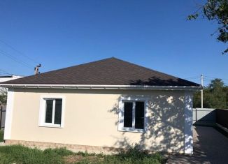 Продается коттедж, 115 м2, село Доброе, улица 40 лет Победы